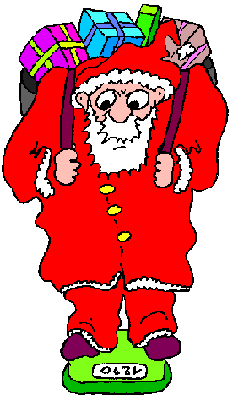 pere-noel-1.gif